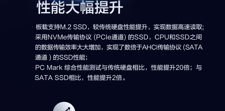 联想Think Station P330工作站_联想总代理商的8.4L小机身至强性能设备