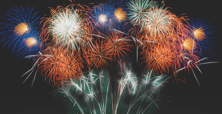 联想Think Station P360 Tiny工作站_联想总代理商所售，拥有特定参数规格与合适价格