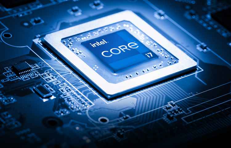 联想Think Station P350 TINY工作站_联想总代理商的专业级NVIDIA P1000显卡设备，4GB显存加速设计效率