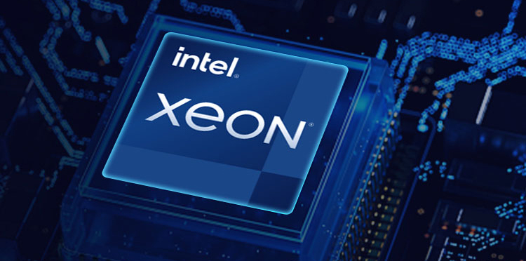 联想Think Station P330工作站_联想总代理商的8.4L小机身至强性能设备