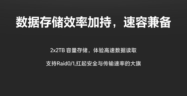 联想Think Station P360 Tiny工作站_联想总代理商所售，拥有特定参数规格与合适价格