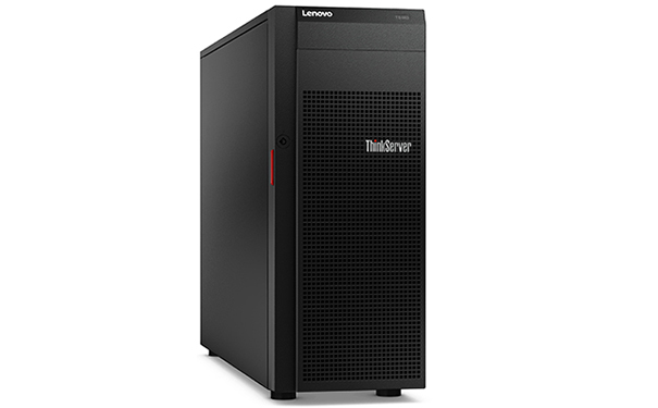 联想Lenovo TS560_具备高性能的塔式服务器