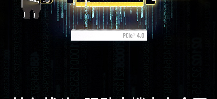 联想Think Station P360工作站_联想总代理商产品，PCIe 4.0高速接口支持顶级存储与显卡