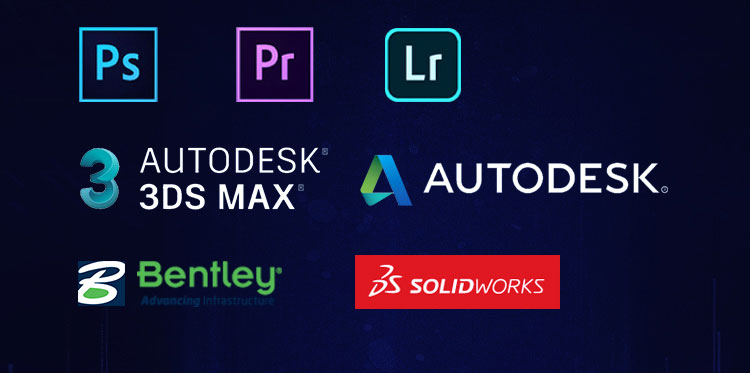 联想Think Station P330工作站_联想总代理商的8.4L小机身至强性能设备