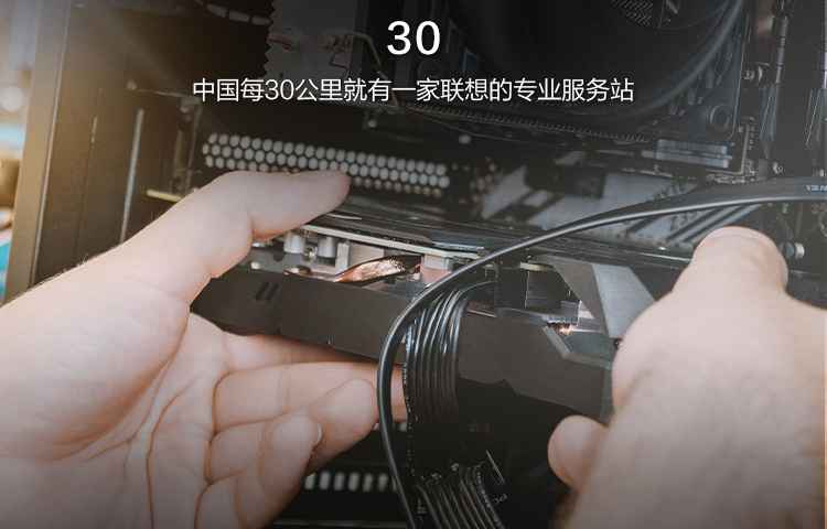 联想Think Station P350 TINY工作站_联想总代理商的专业级NVIDIA P1000显卡设备，4GB显存加速设计效率