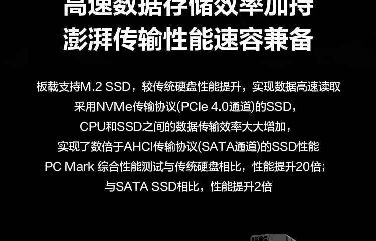 联想Think Station P350 TINY工作站_联想总代理商的专业级NVIDIA P1000显卡设备，4GB显存加速设计效率