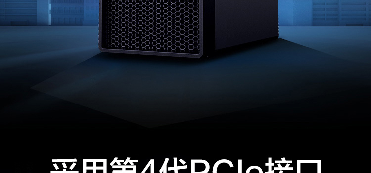 联想Think Station P348专业工作站_联想总代理商供应，搭载英特尔8核16线程酷睿处理器，性能极速升级