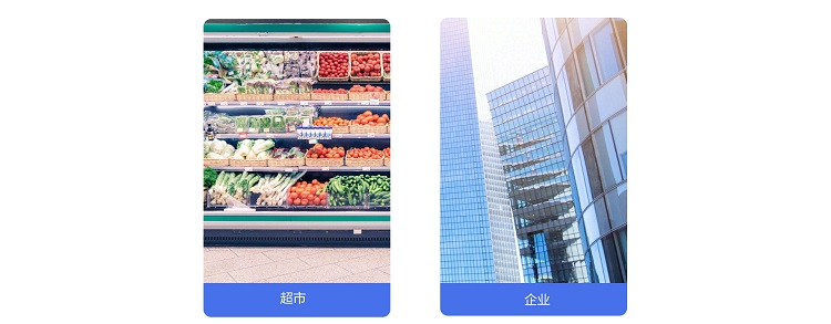 联想TS90X_适合办公室使用的高性能塔式服务器，提高办公室工作效率