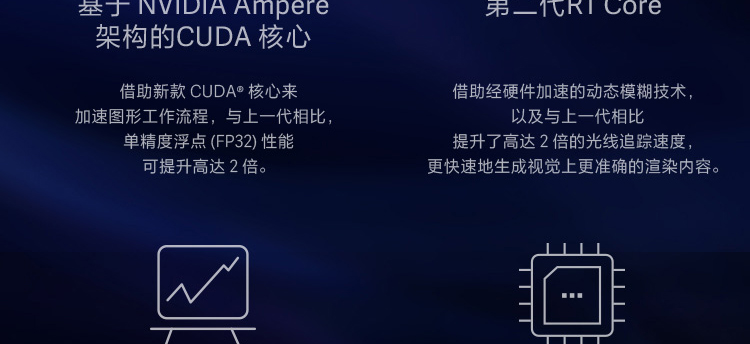 联想Think Station P360工作站_联想总代理商产品，PCIe 4.0高速接口支持顶级存储与显卡