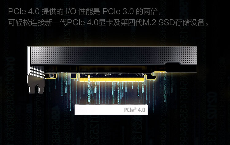 联想Think Station P350工作站，拥有强大计算能力，适配英特尔11代酷睿i9 - 11900K及至强W系列处理器