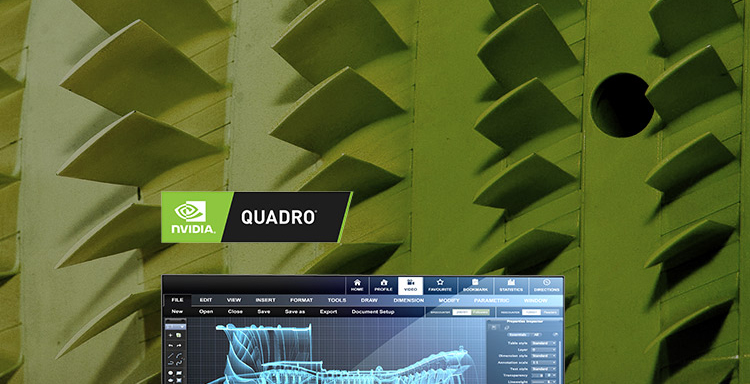 联想Think Station P360 Tiny工作站_联想总代理商的第十二代英特尔处理器设备，专业级显卡加持性能提升