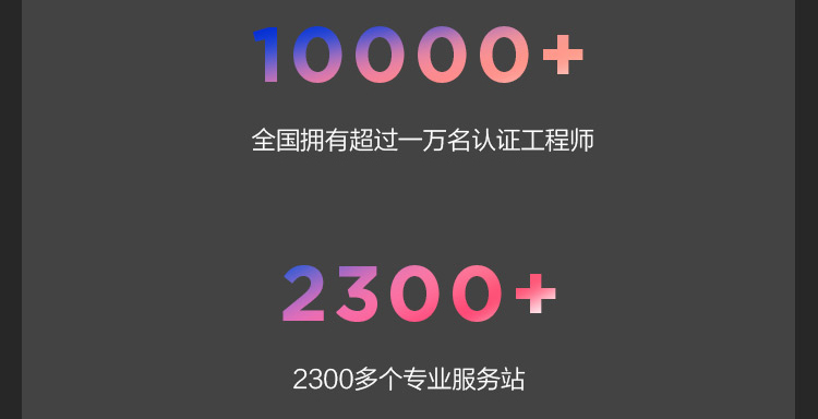 联想Think Station P360 Tiny工作站_联想总代理商的第十二代英特尔处理器设备，专业级显卡加持性能提升