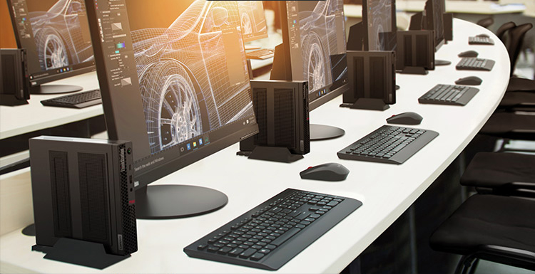 联想Think Station P360 Tiny工作站_联想总代理商所售，拥有特定参数规格与合适价格