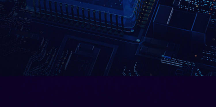 联想Think Station P330工作站_联想总代理商的8.4L小机身至强性能设备