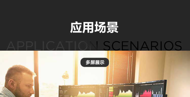 联想Think Station P360 Tiny工作站_联想总代理商所售，拥有特定参数规格与合适价格