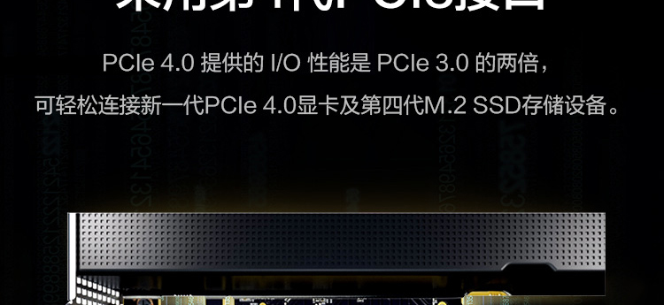 联想Think Station P360工作站_联想总代理商提供的专业设备，具备丰富参数规格与合理价格