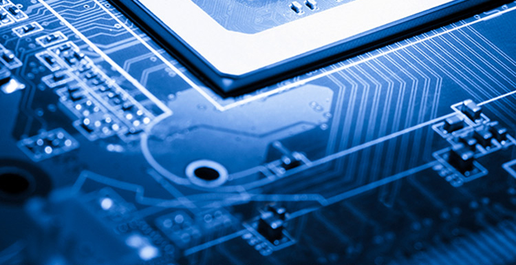 联想Think Station P360 Tiny工作站_联想总代理商的第十二代英特尔处理器设备，专业级显卡加持性能提升