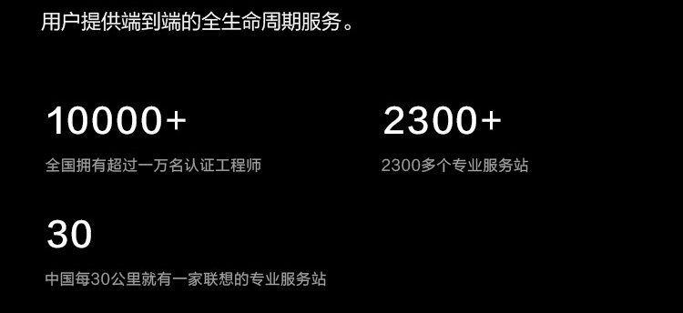 联想Think Station P360工作站_联想总代理商提供的专业设备，具备丰富参数规格与合理价格