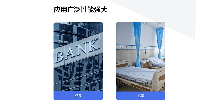 联想TS90X_高性能塔式服务器，是办公室办公环境的优选服务器，提升办公效率