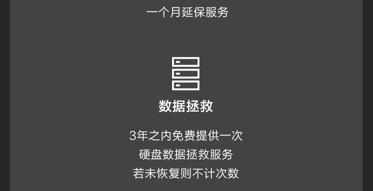 联想Think Station P360 Tiny工作站_联想总代理商的第十二代英特尔处理器设备，专业级显卡加持性能提升