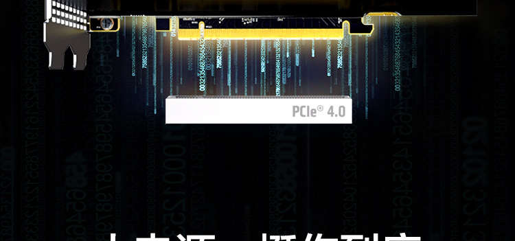 联想Think Station P348专业工作站_联想总代理商供应，搭载英特尔8核16线程酷睿处理器，性能极速升级