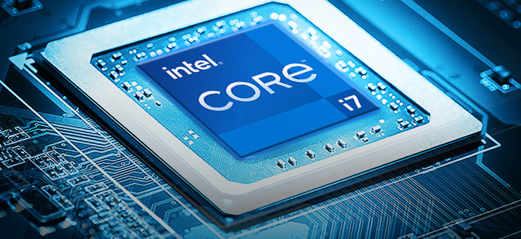 联想Think Station P360工作站_联想总代理商产品，PCIe 4.0高速接口支持顶级存储与显卡