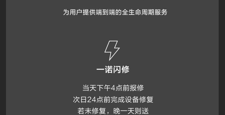 联想Think Station P360 Tiny工作站_联想总代理商的第十二代英特尔处理器设备，专业级显卡加持性能提升