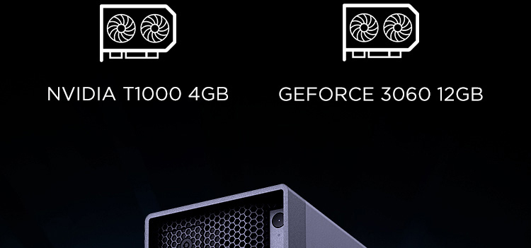 联想Think Station P348专业工作站_联想总代理商供应，搭载英特尔8核16线程酷睿处理器，性能极速升级