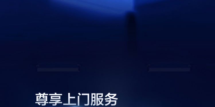 联想Think Station P330工作站_联想总代理商的8.4L小机身至强性能设备