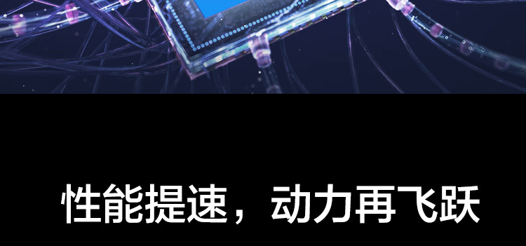 联想Think Station P348专业工作站_联想总代理商供应，搭载英特尔8核16线程酷睿处理器，性能极速升级