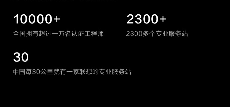 联想Think Station P348专业工作站_联想总代理商供应，搭载英特尔8核16线程酷睿处理器，性能极速升级