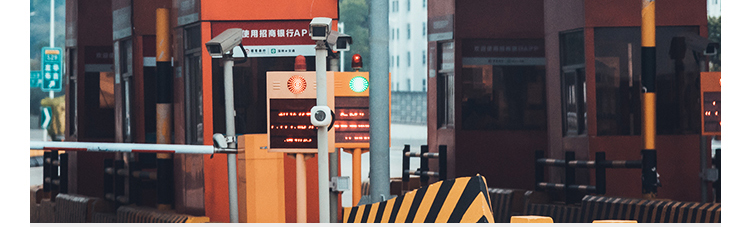 联想Lenovo ECE-670_高性能嵌入式工业计算机