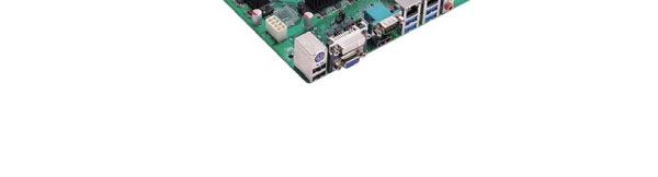 联想ECB-502E_兼容Skylake/Kaby Lake工业主板