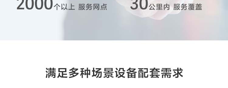 联想边缘计算网关ECG-N50_Nvidia Jetson Xavier NX高性能AI视觉方案