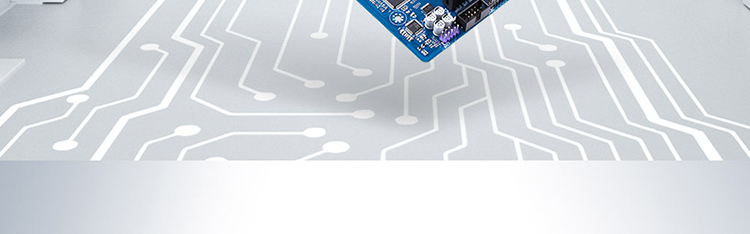 联想Lenovo IPC-830工控机，支持冗余电源与硬盘热插拔