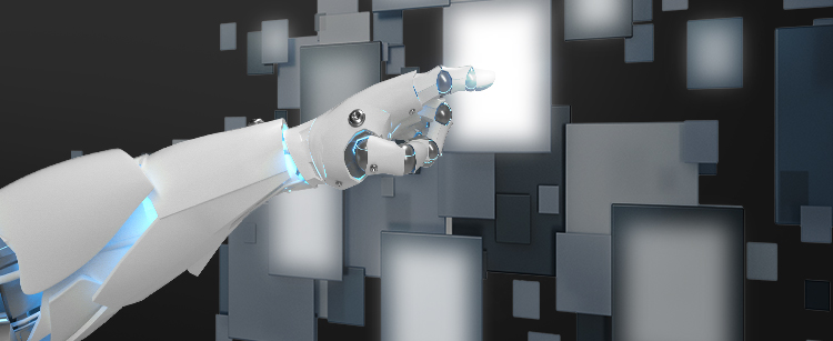 联想Lenovo ECB-PR51_超紧凑85x85mm模块计算板卡