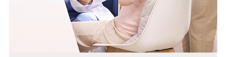 联想云终端ECC-T30工控机，桌面挂壁多用，支持多设备