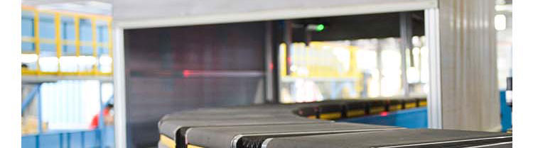 联想ECI-320_工业级壁挂式工控机，小体积大扩展