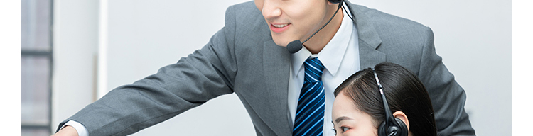 联想云终端ECC-T30工控机，桌面挂壁多用，支持多设备