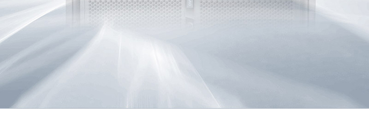 联想Lenovo IPC-830工控机，支持冗余电源与硬盘热插拔