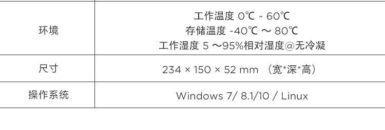联想ECE-C22/C25工业级边缘计算网关，无风扇设计扩展强大