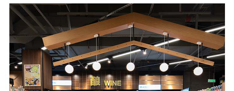 联想边缘计算网关ECG-N50_Nvidia Jetson Xavier NX高性能AI视觉方案