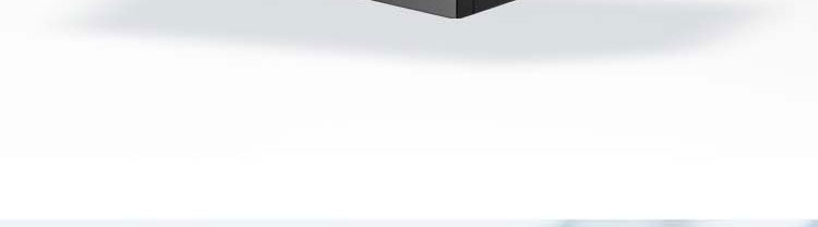 联想ECI-320_工业级壁挂式工控机，小体积大扩展