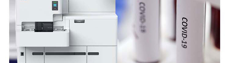 联想ECI-320_工业级壁挂式工控机，小体积大扩展