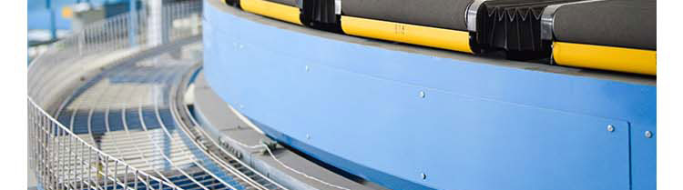 联想ECI-320_工业级壁挂式工控机，小体积大扩展