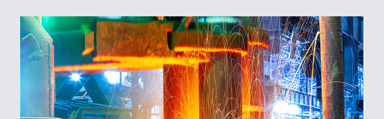 联想Lenovo IPC-830工控机，支持冗余电源与硬盘热插拔