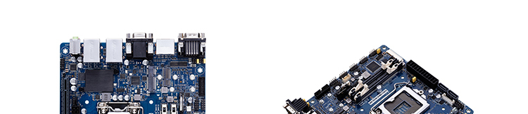 联想Lenovo ECB-IH30_高性能工业主板