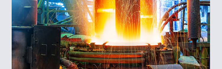 联想Lenovo IPC-830工控机，支持冗余电源与硬盘热插拔