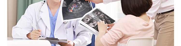 联想云终端ECC-T30工控机，桌面挂壁多用，支持多设备