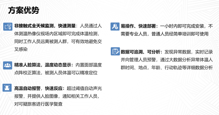 AIX-CL-30热成像设备_现场快速筛查工具